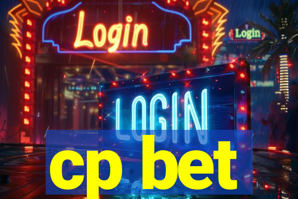 cp bet